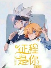 真人打扑克视频